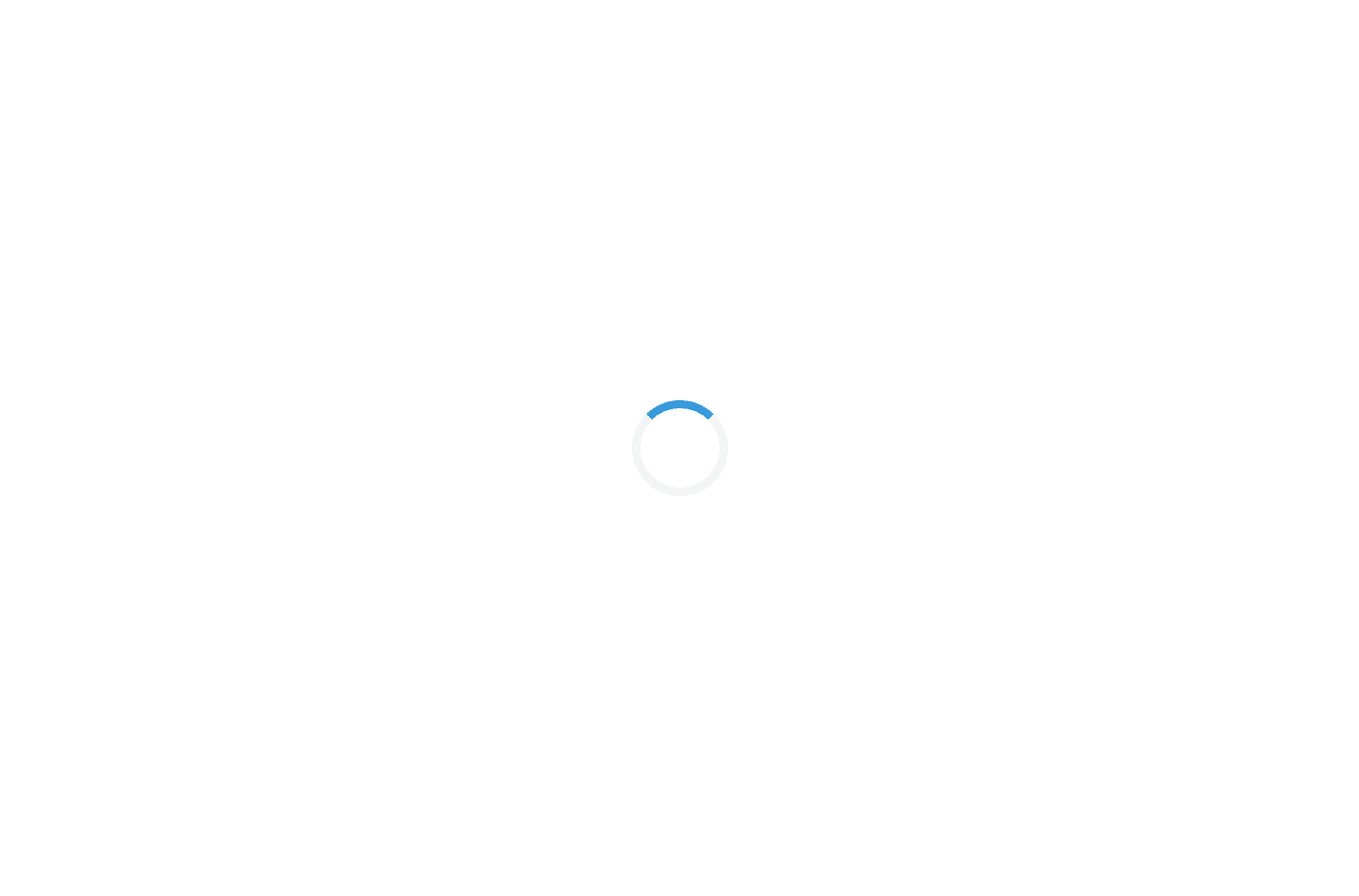 Screenshot preview of morese.fun