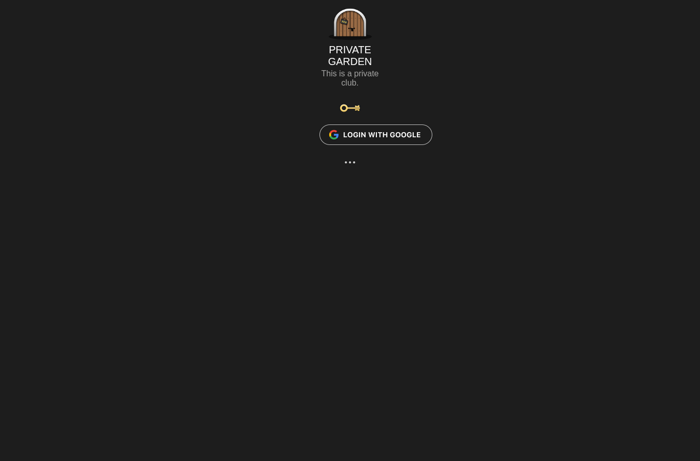 Screenshot preview of movieboxpro.app