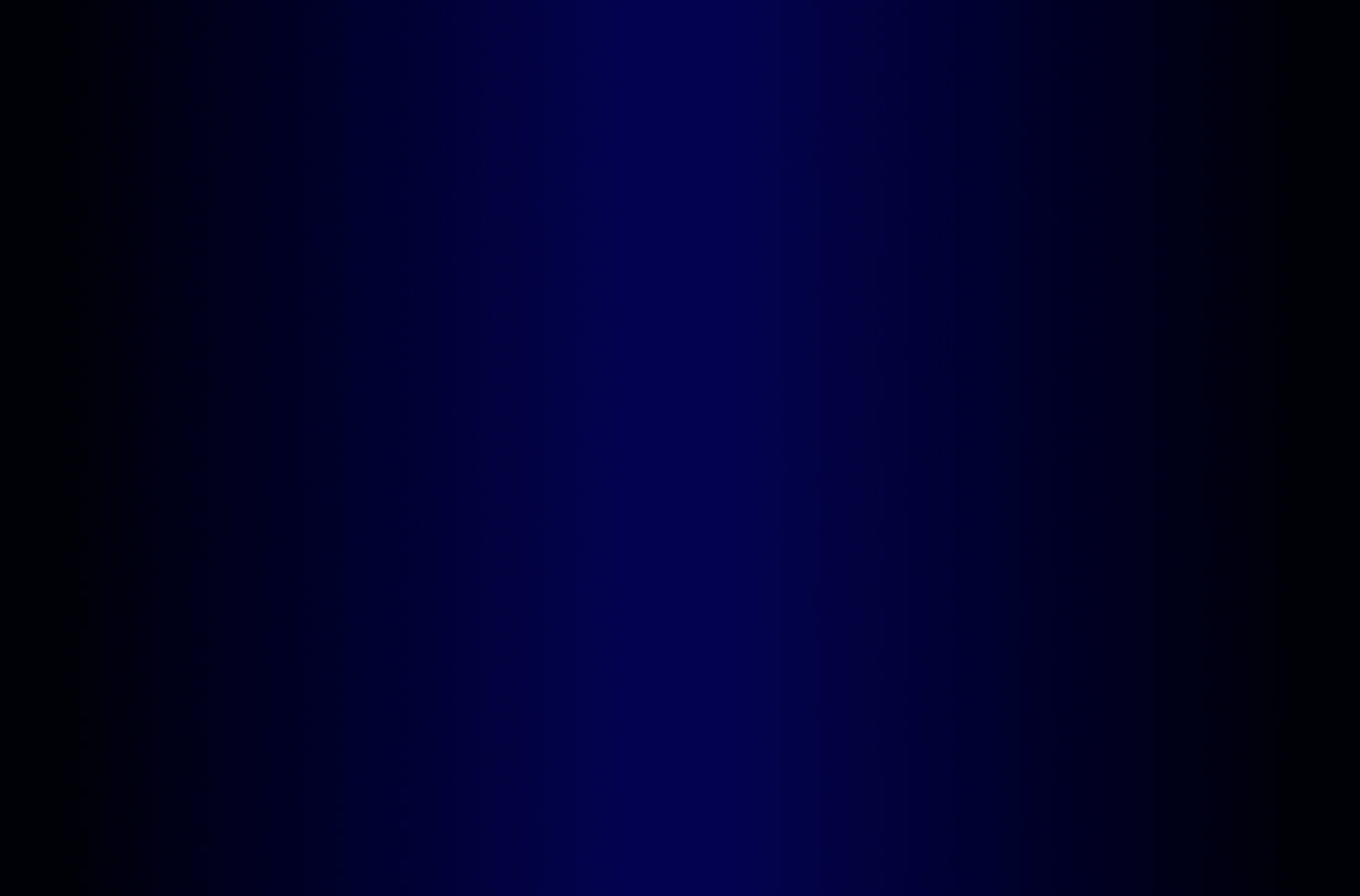 Screenshot preview of movienova.sc