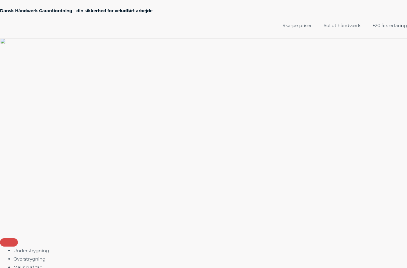 Screenshot preview of mp-energibyg.dk