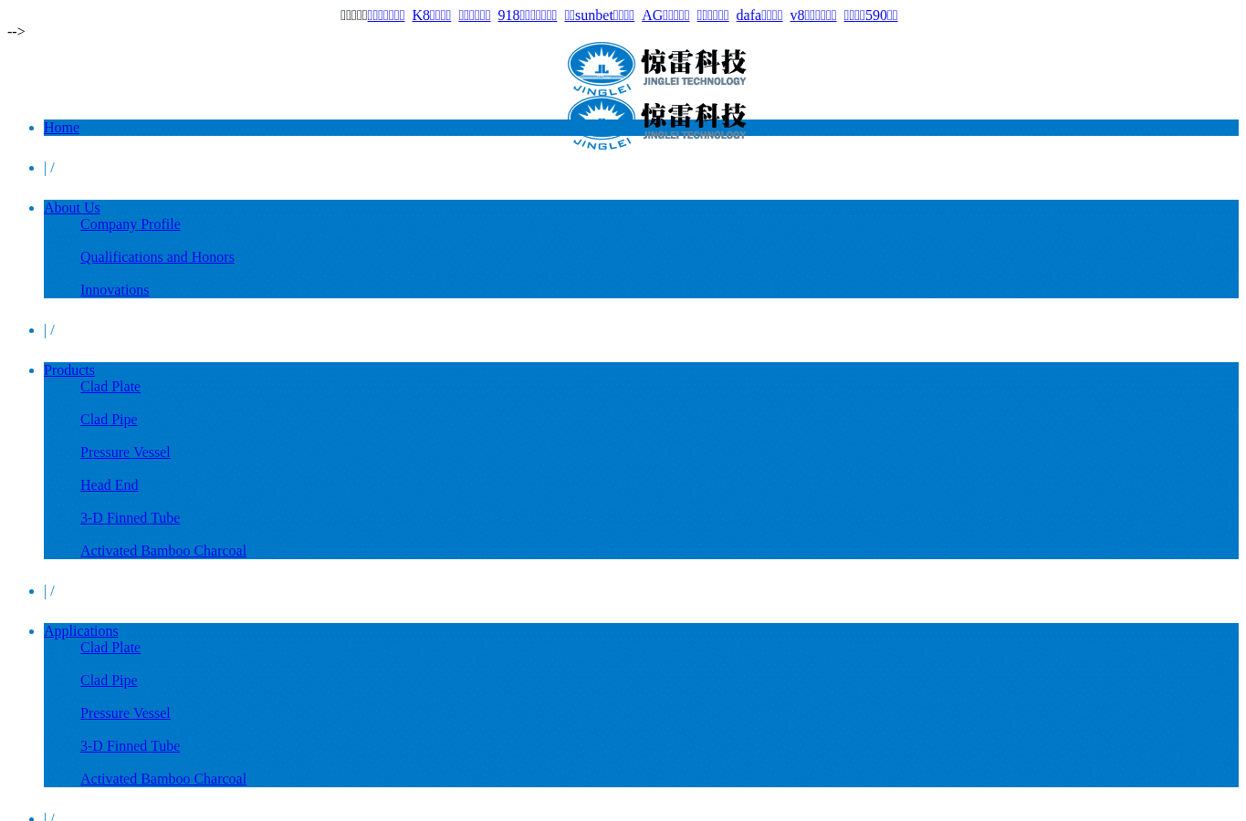 Screenshot preview of n0888.com