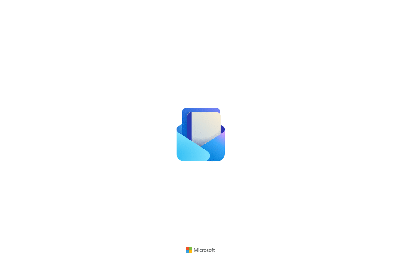 Screenshot preview of outlook.com