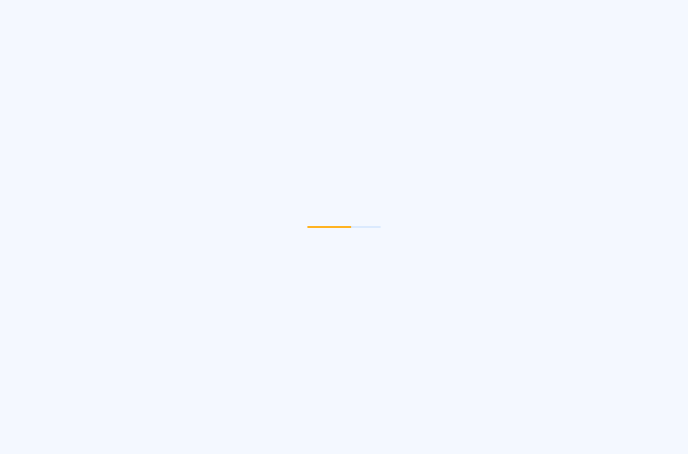 Screenshot preview of roy-shop.com