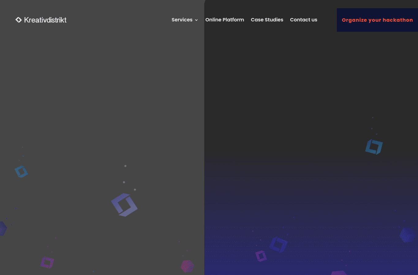 Screenshot preview of seaviewco.info