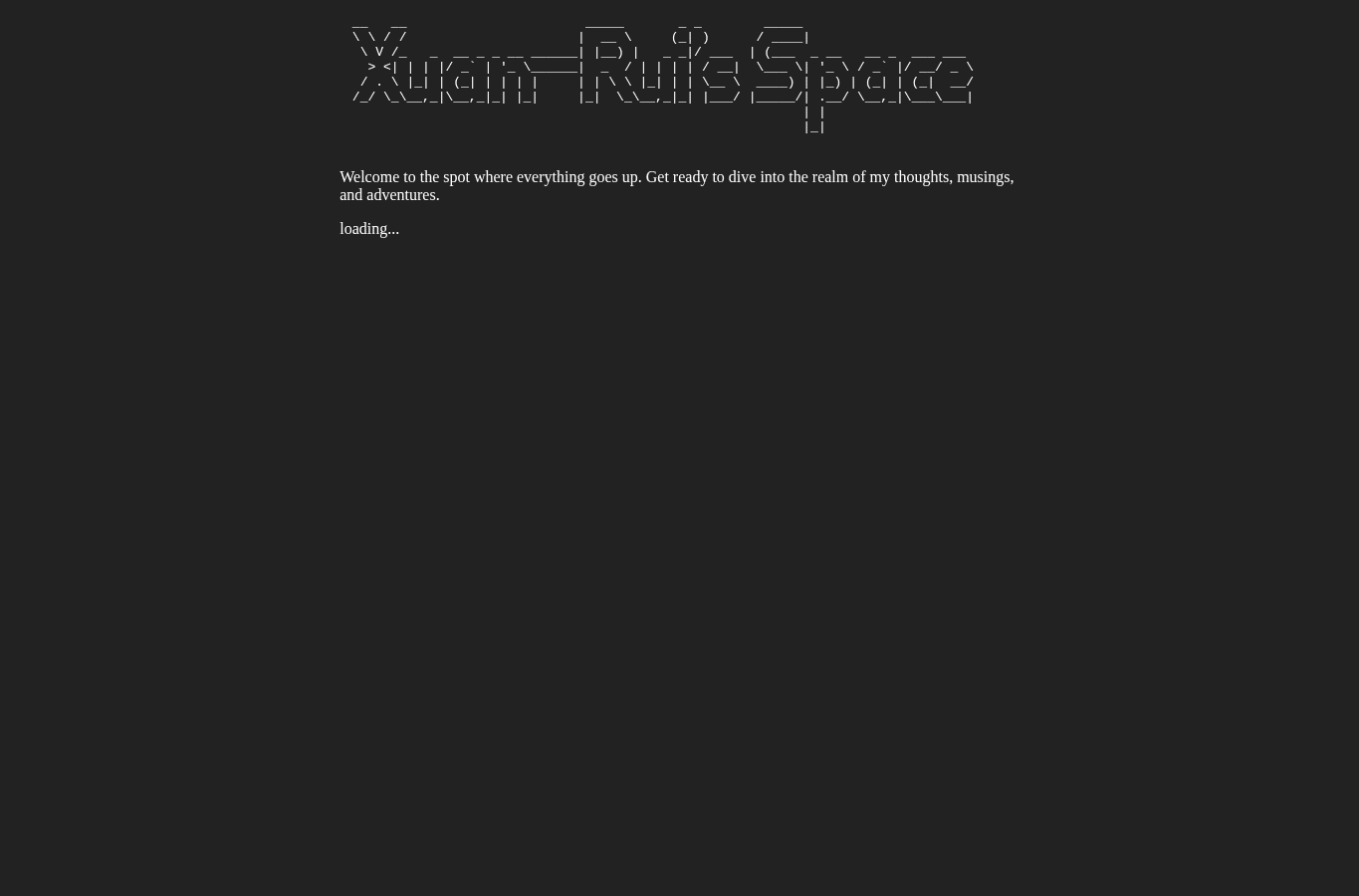 Screenshot preview of serfinxx.cc