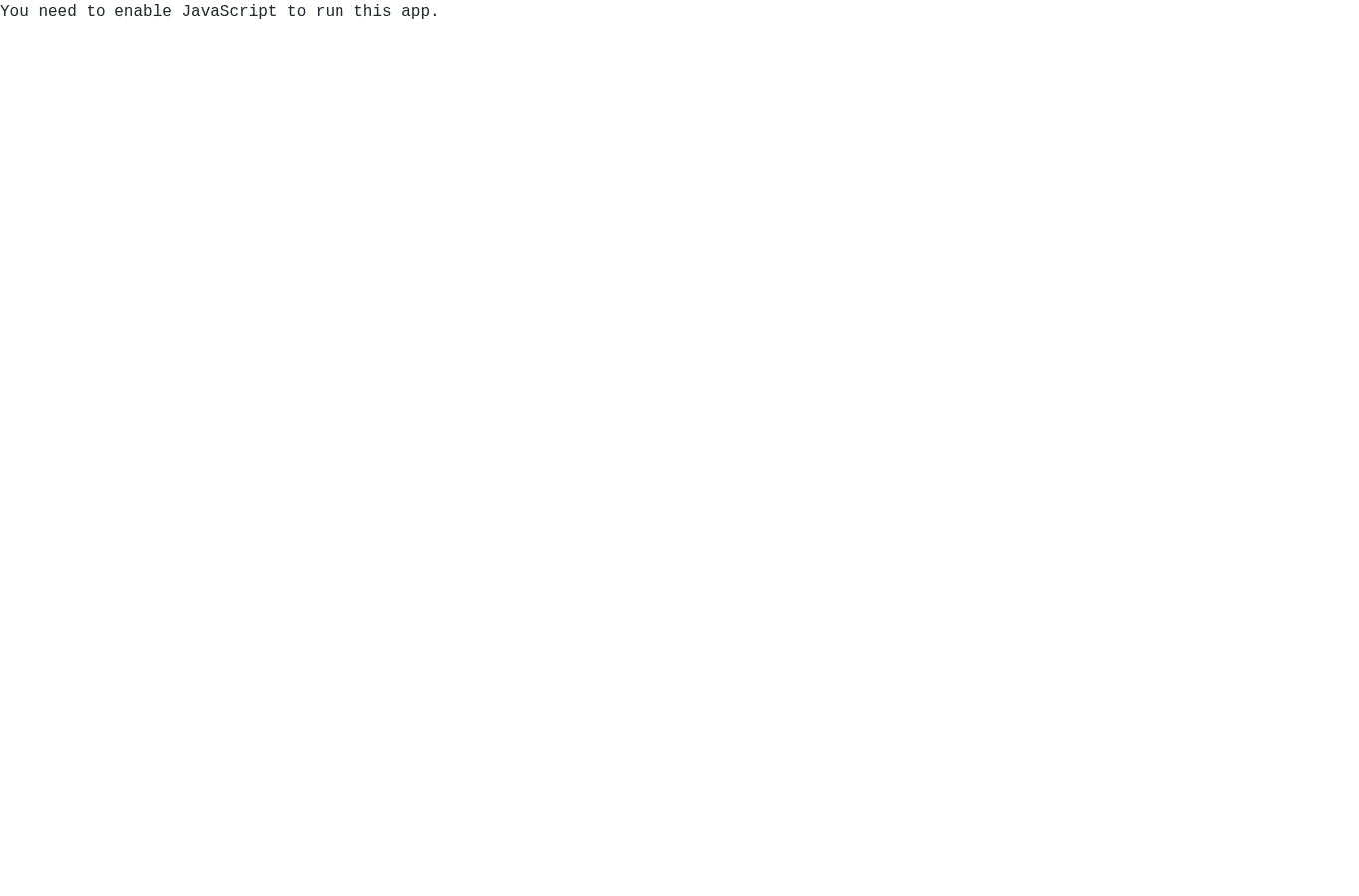 Screenshot preview of storyteller.ai