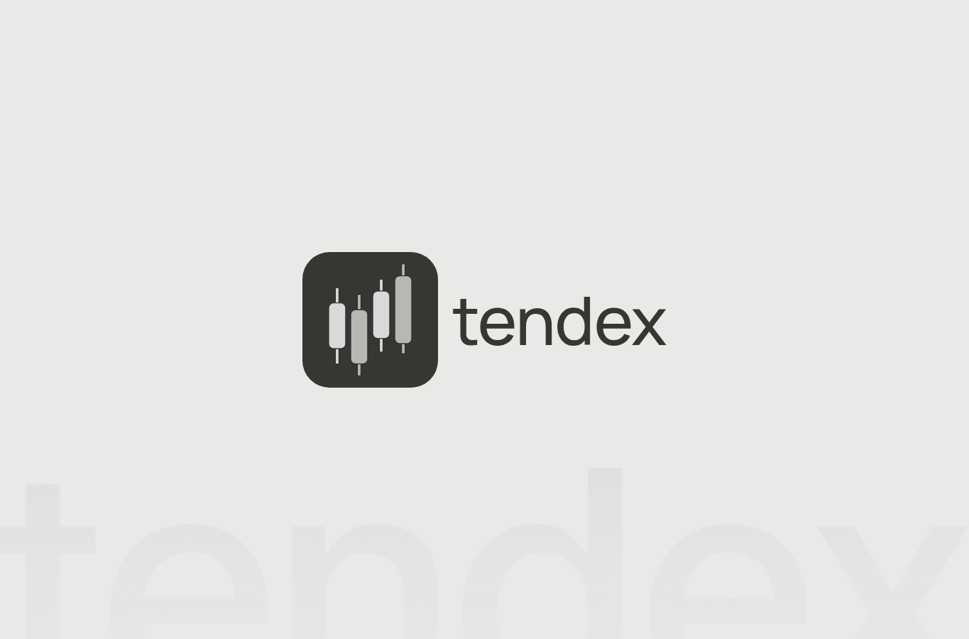 Screenshot preview of tendex-capital.com