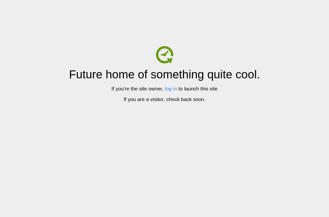 Screenshot preview of virreysolisips.com.co