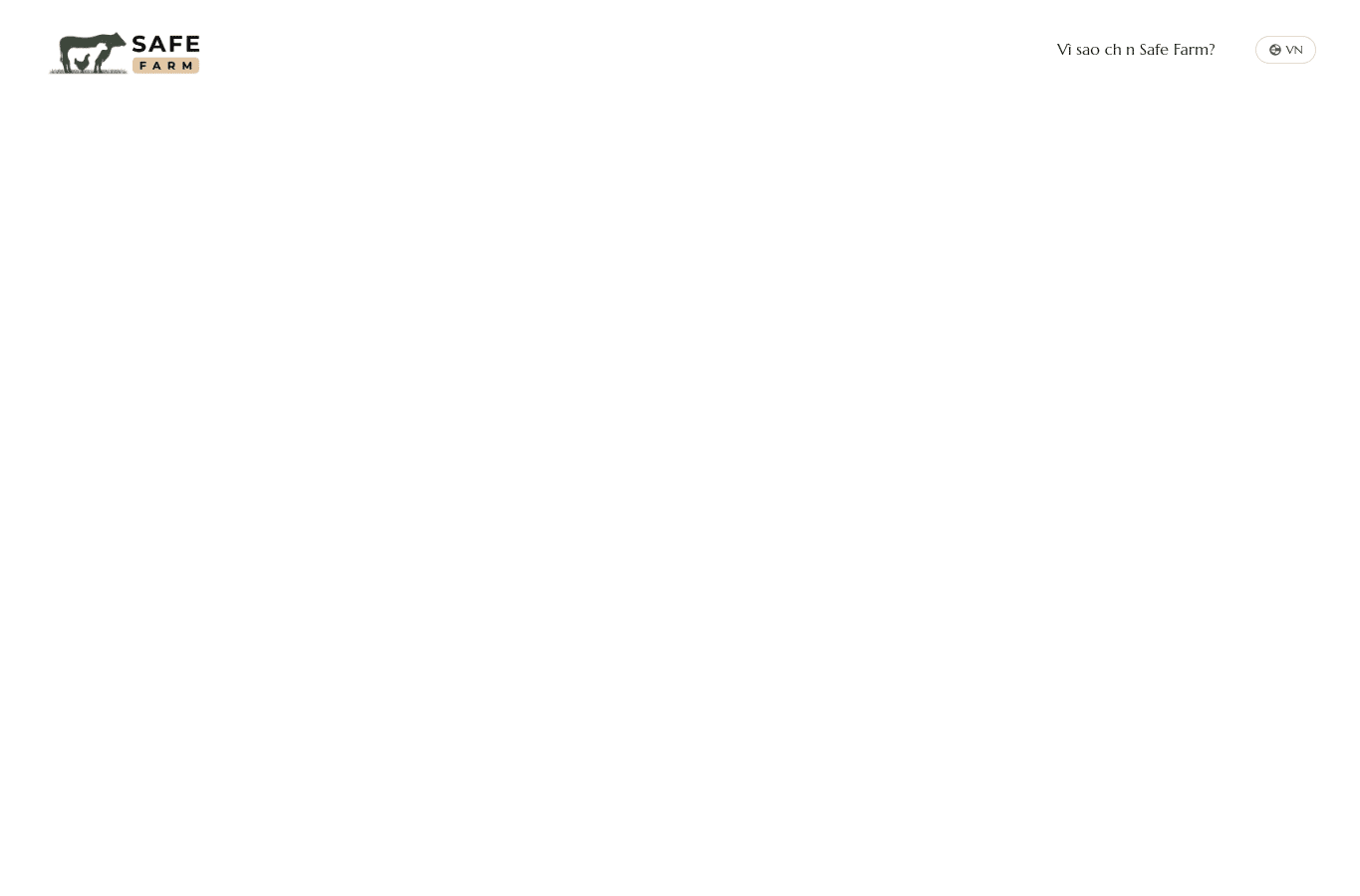 Screenshot preview of xifkygrewuyfjgqwgfxvzdfemogfdpgsfhkfhdbhjfe.website