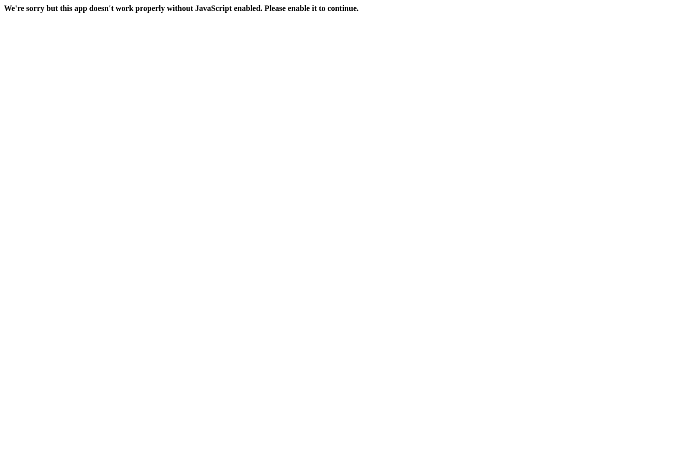 Screenshot preview of xxn.com