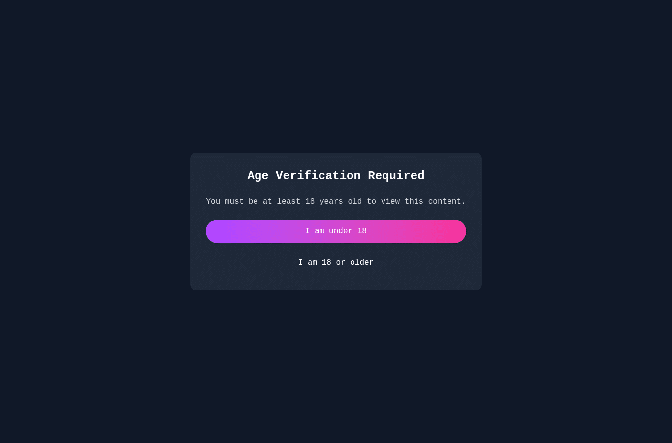Screenshot preview of zendropit.sbs